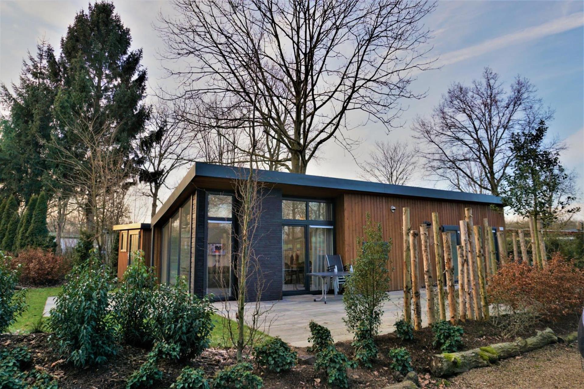 Hotel Europarcs Zuiderzee Biddinghuizen Habitación foto